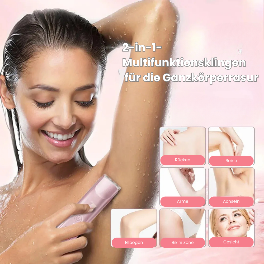 GlamTrim™