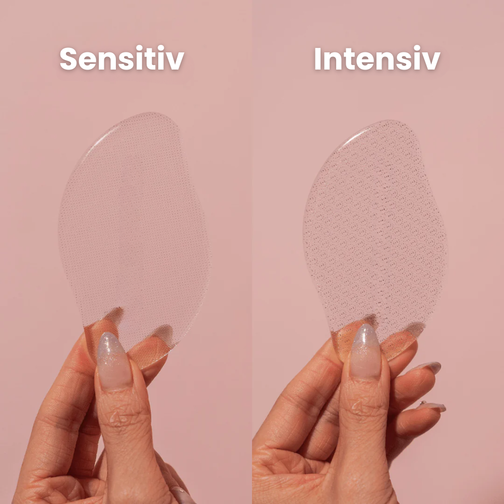 DreamSole™