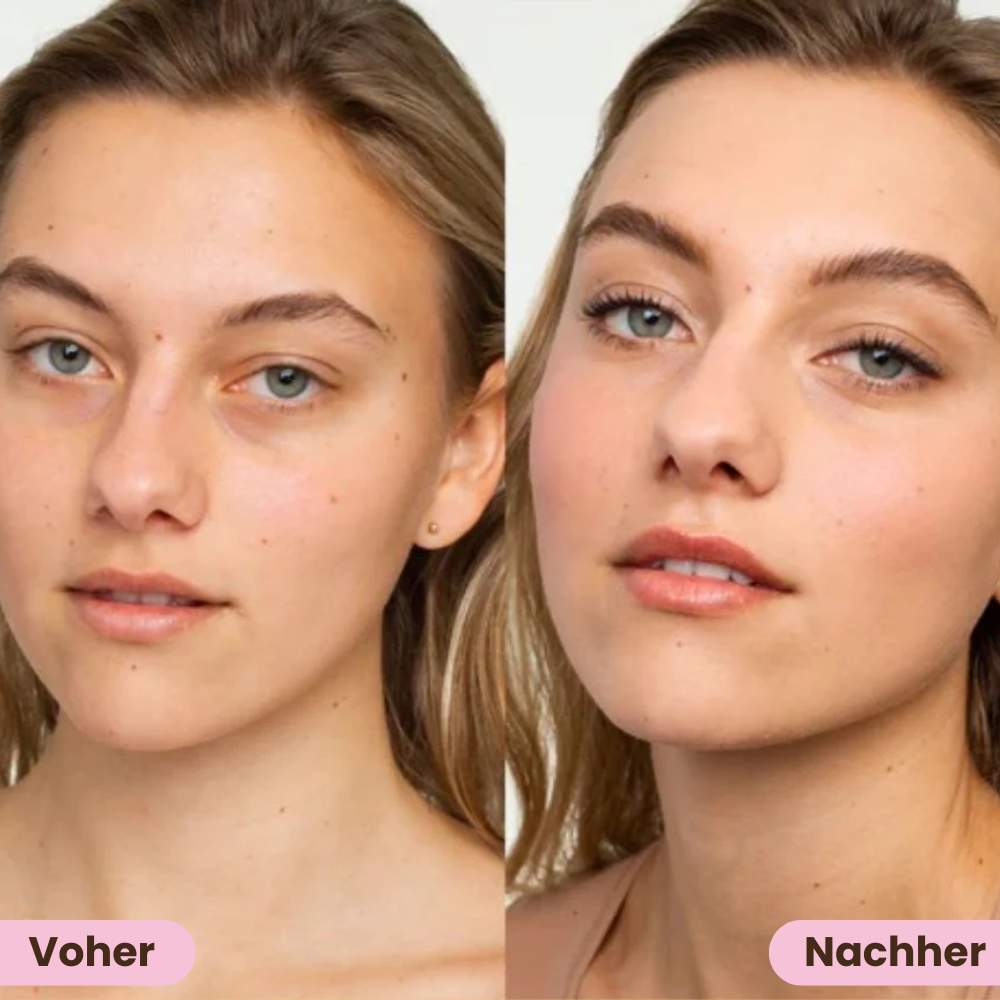 BrowMuse™