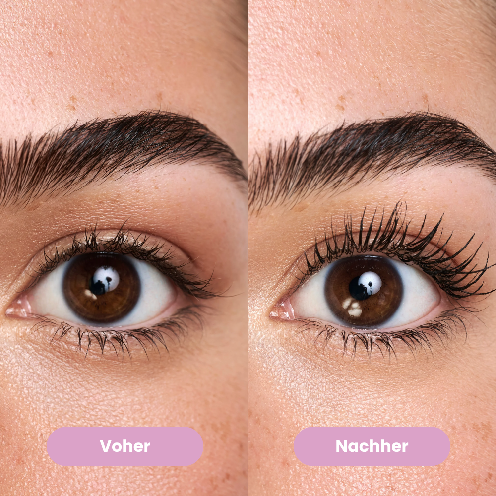 GlamLift™