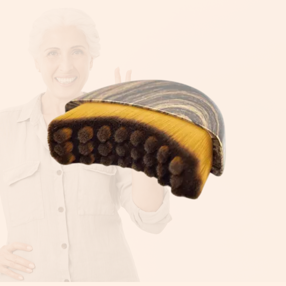 LymphLift™
