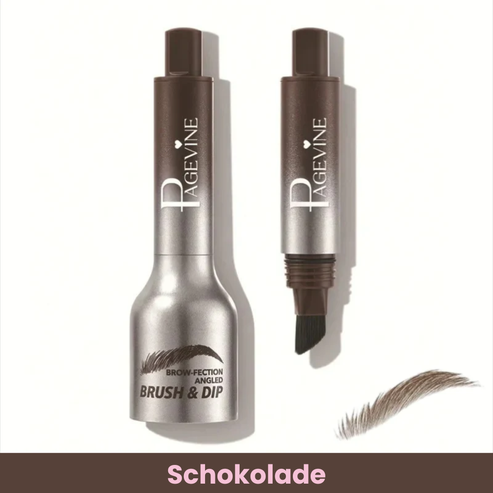 BrowMuse™
