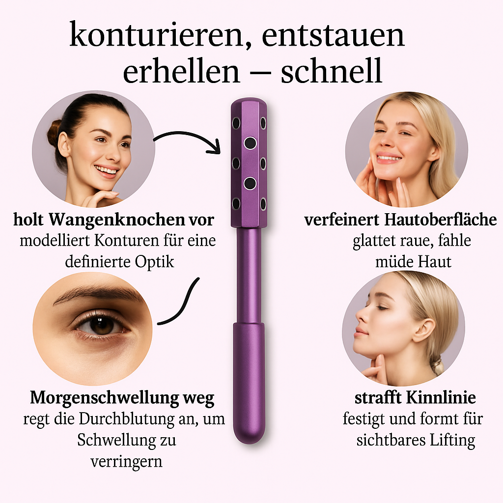 SkinLift™