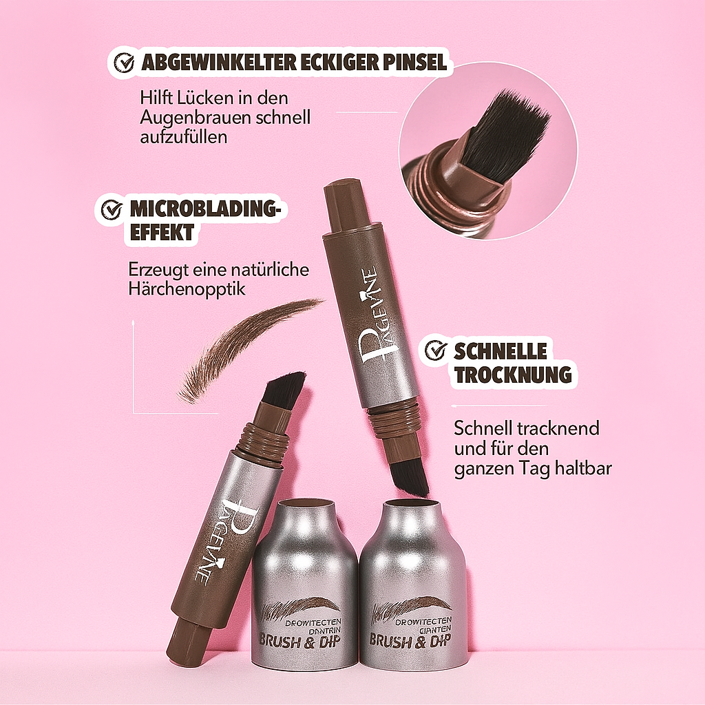 BrowMuse™