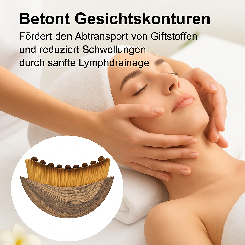 LymphLift™