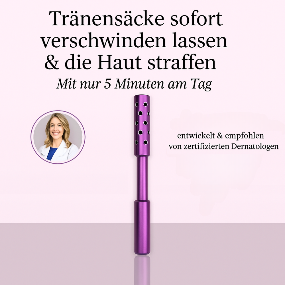 SkinLift™