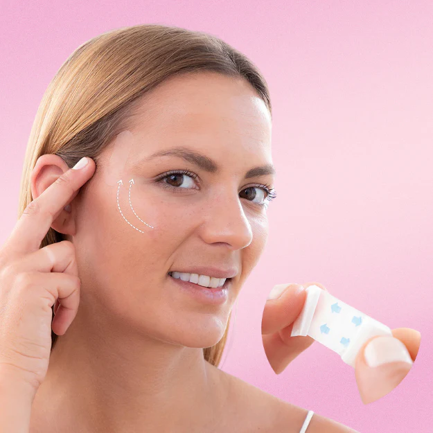 GlowLift™