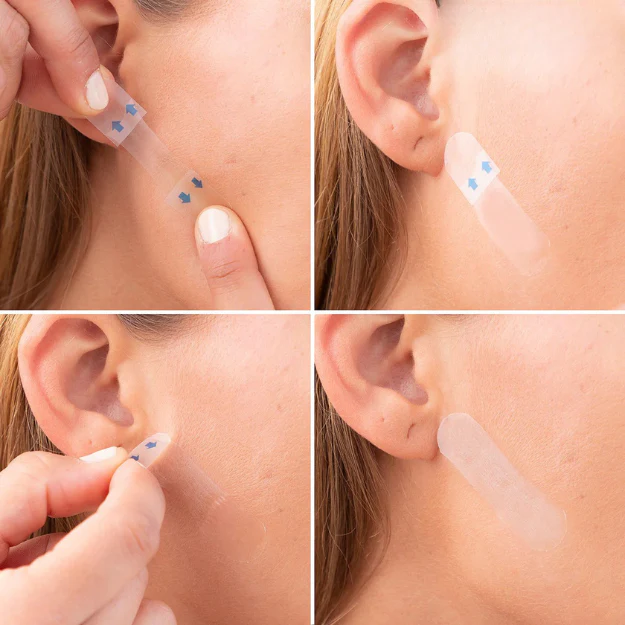 GlowLift™