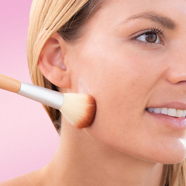 GlowLift™