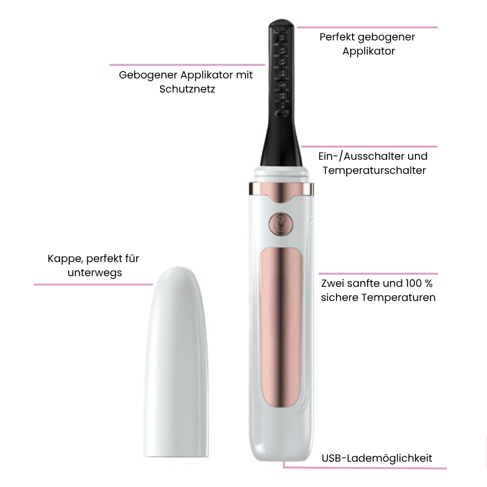 GlamLift™