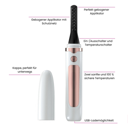 GlamLift™