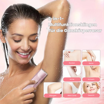 GlamTrim™