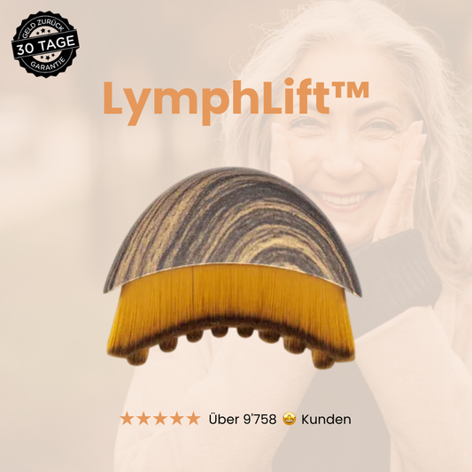 LymphLift™