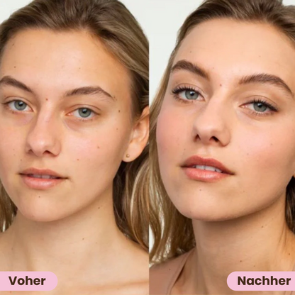 BrowMuse™