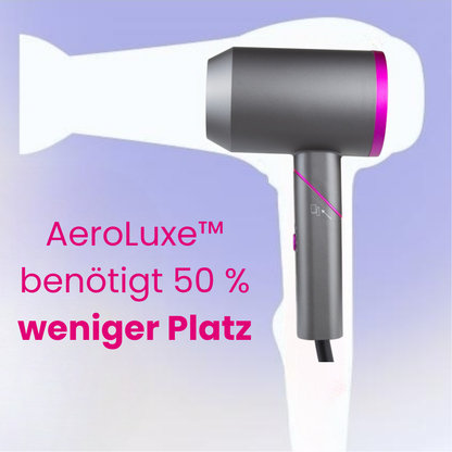 AeroLuxe™