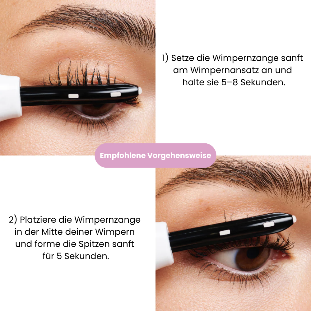 GlamLift™