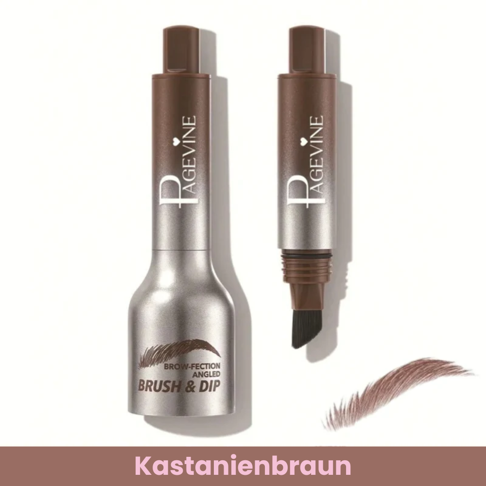 BrowMuse™