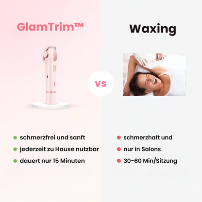 GlamTrim™