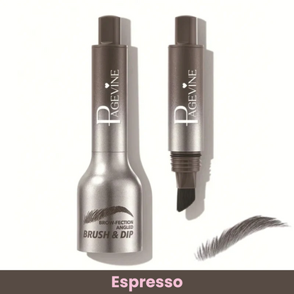 BrowMuse™