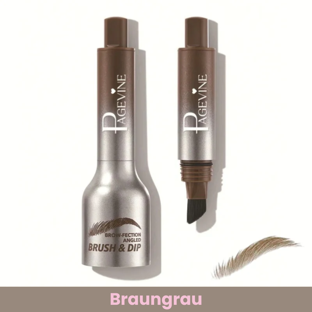 BrowMuse™