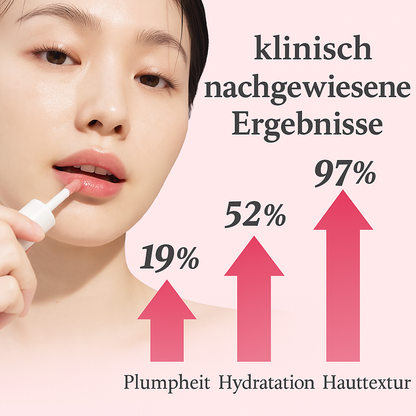 Korean JuicyGloss™