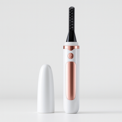 GlamLift™