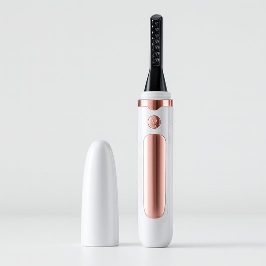 GlamLift™