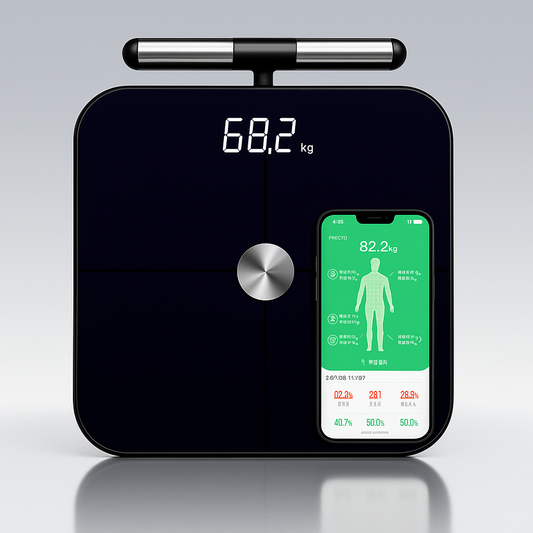 VitalScan™