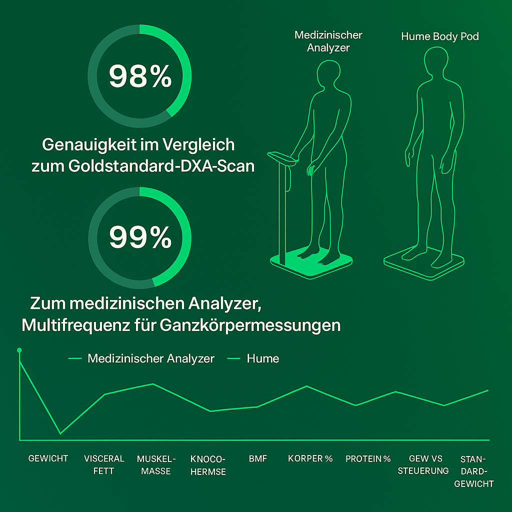 VitalScan™
