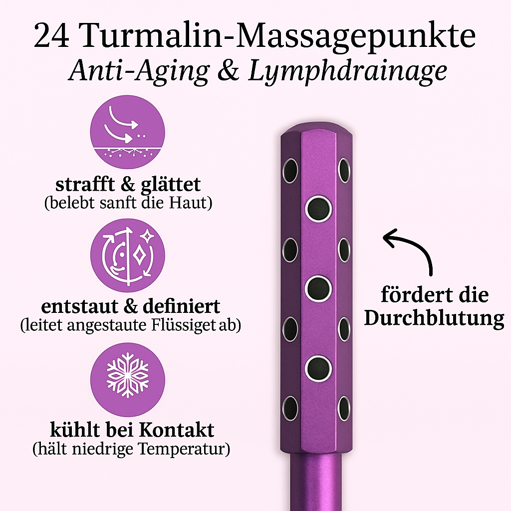 SkinLift™