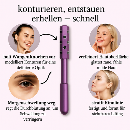 SkinLift™