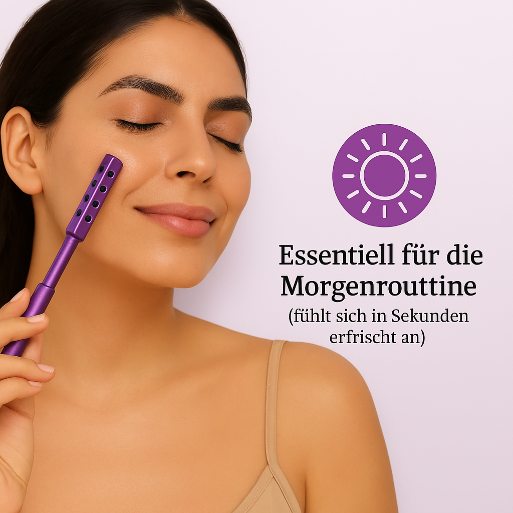SkinLift™