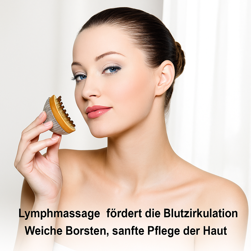 LymphLift™