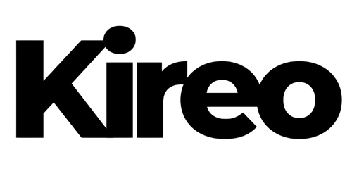 Kireo