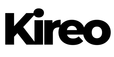 Kireo