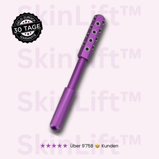 SkinLift™