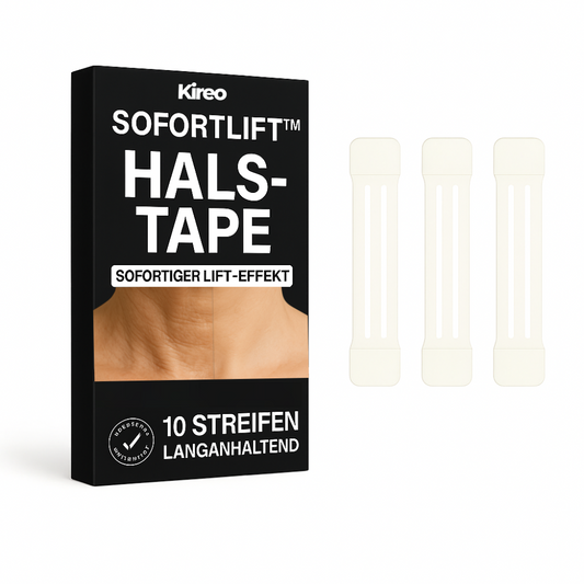 SofortLift™