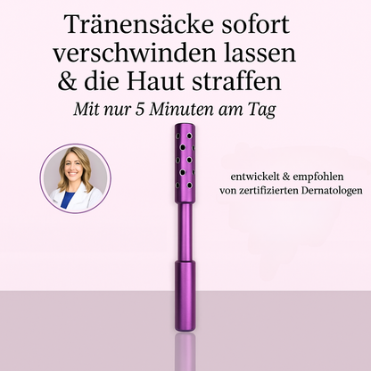 SkinLift™