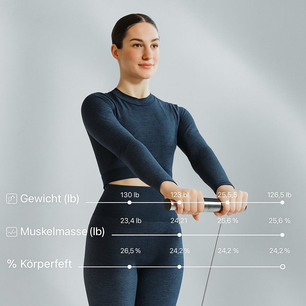 VitalScan™