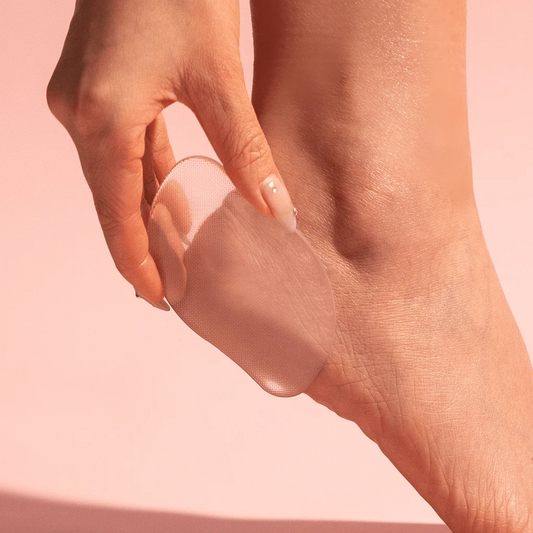 DreamSole™