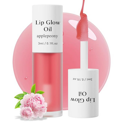 Korean JuicyGloss™