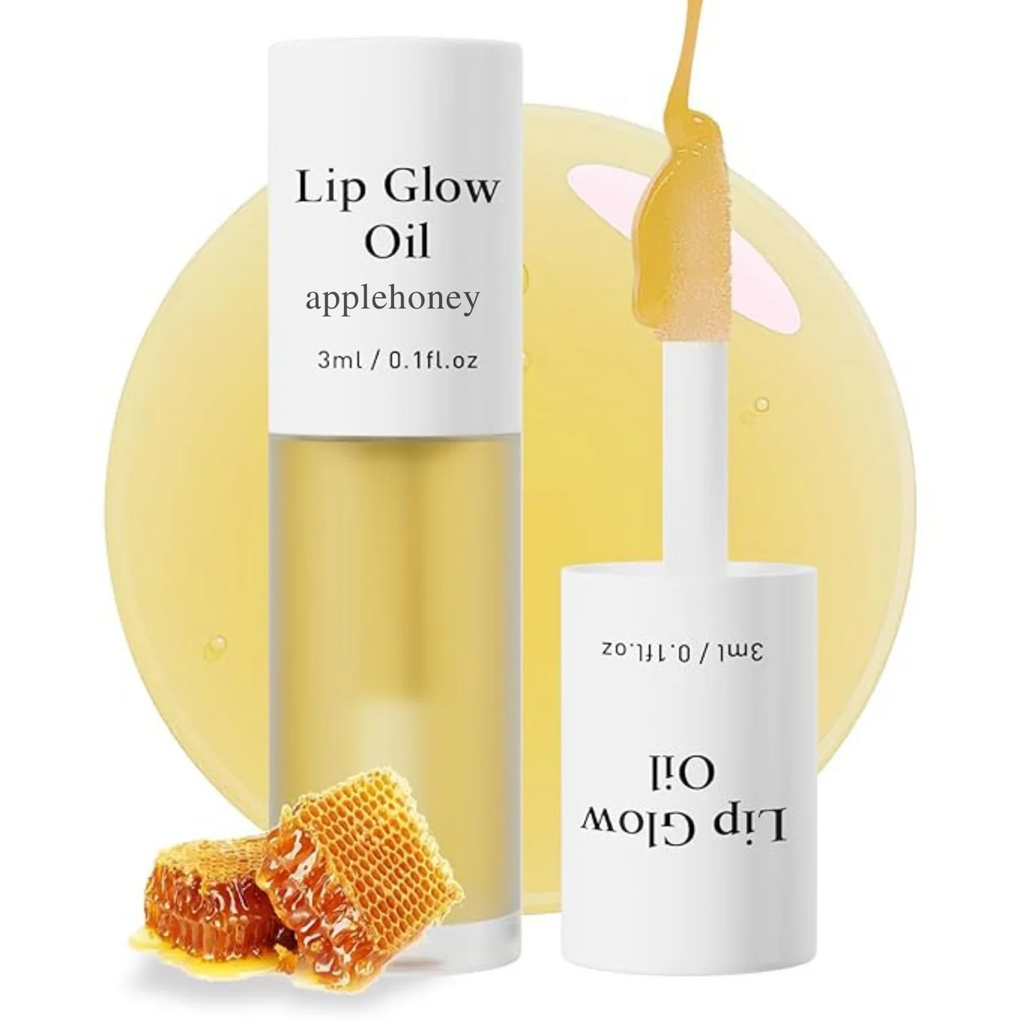 Korean JuicyGloss™
