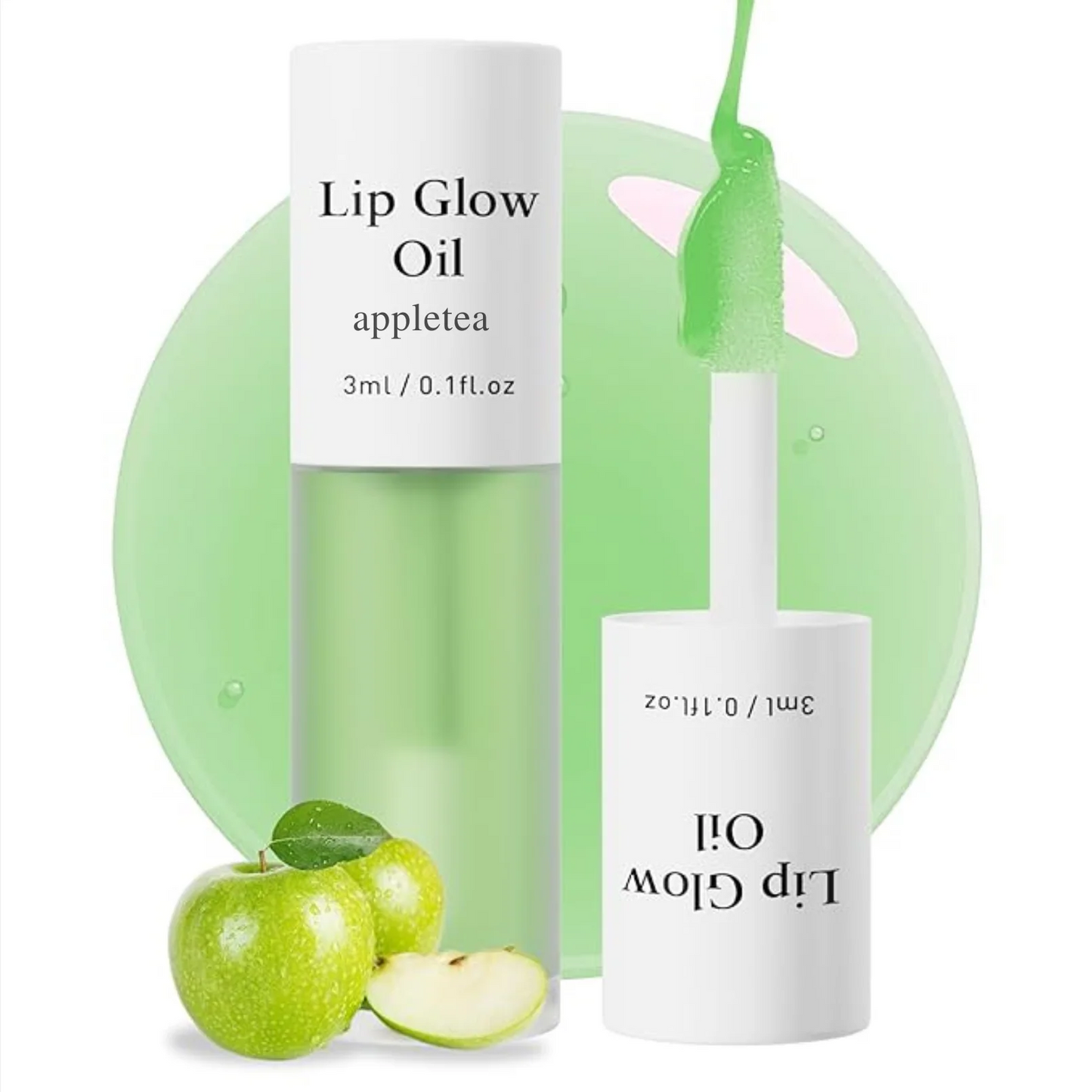 Korean JuicyGloss™