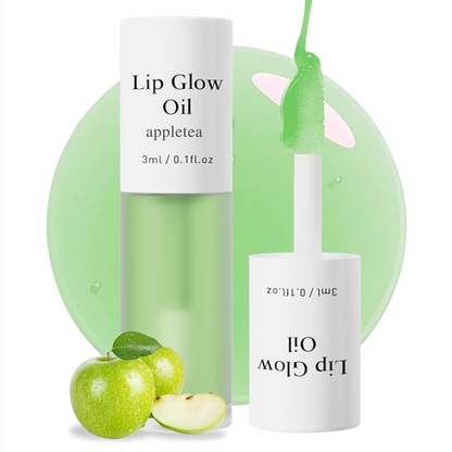 Korean JuicyGloss™
