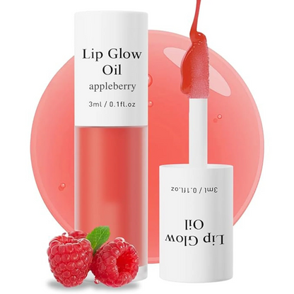 Korean JuicyGloss™