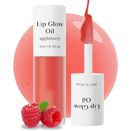 Korean JuicyGloss™